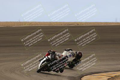 media/Feb-25-2023-CVMA (Sat) [[220fd2011e]]/Race 10 Supersport Open/